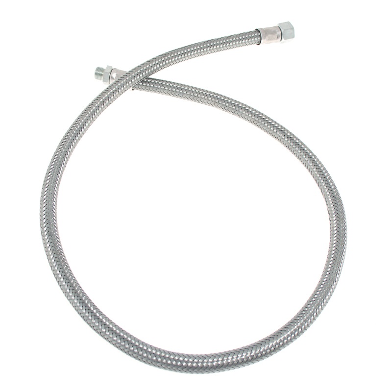 POPULAR OIL SPARES  HRP9124